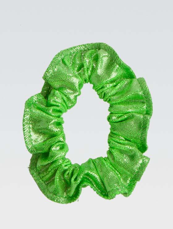 Miniatuur 1